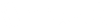 PrintCase Express